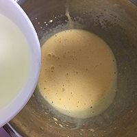 提拉米苏的做法图解6