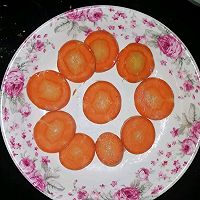 油炸土豆丸和热蒸土豆丸的做法图解16
