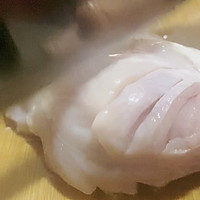 家常菜哄娃神器：空气炸锅蜜汁烤鸡腿的做法图解3