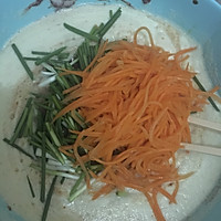 韩式辣白菜（无鱼露虾酱版）的做法图解8