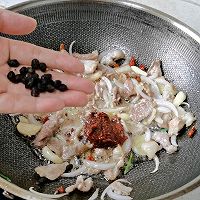#米饭最强CP#干锅土豆片的做法图解8