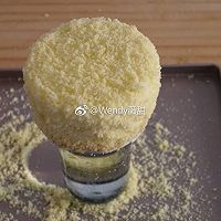 双层芝士蛋糕的做法图解18