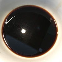 酸甜版鱼香肉丝的做法图解5
