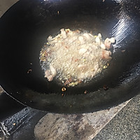南瓜饭的做法图解5