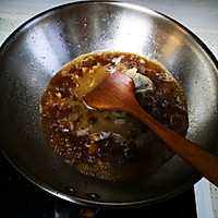 手抓羊排饭（电饭锅版）的做法图解4
