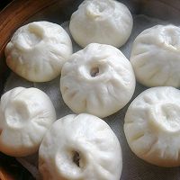 粉丝包的做法图解23