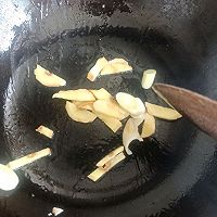 傻瓜版番茄红烧鸡翅的做法图解2
