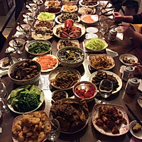 蒜蓉蒸龙虾（家常）的做法图解2