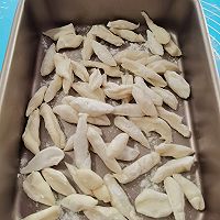 自制肉煎饼——半烫面的做法图解24