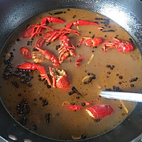 虾搞十三香小龙虾的做法图解4