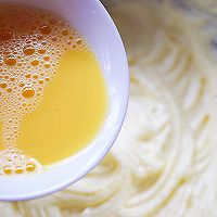 牛油曲奇的做法图解6