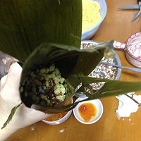 提前放粽！端午送礼去的做法图解19