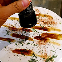 橄榄朝鲜蓟吐司卷  #西班牙餐前菜#的做法图解8