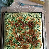 汤种肉松卷的做法图解10