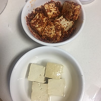 香辣腐乳的做法图解3