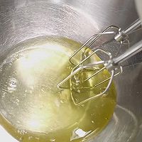 超有爱的小熊提拉米苏的做法图解2