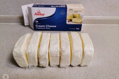 奶油奶酪的保存方法