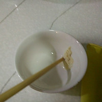 自制酸奶（发酵前加糖）的做法图解3