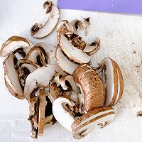减脂又美味的海鲜沙拉的做法图解2