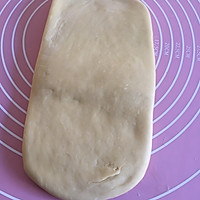 羊角面包（可颂）的做法图解7