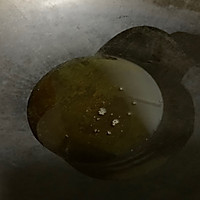 炒回锅肉的做法图解3