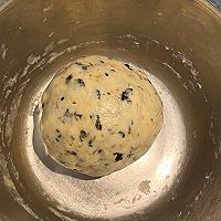 紫菜苏打饼（儿童小零食）的做法图解4