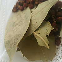 卤鸭腿的做法图解2