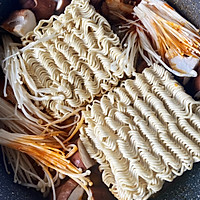 鸡公煲的做法图解7
