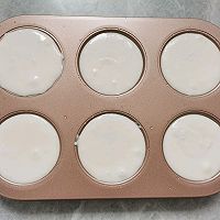 大米发糕的做法图解7