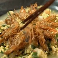 青岛大虾系列《大虾煮蛋》的做法图解7