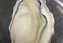 青岛特产红岛水煮海蛎子的做法
