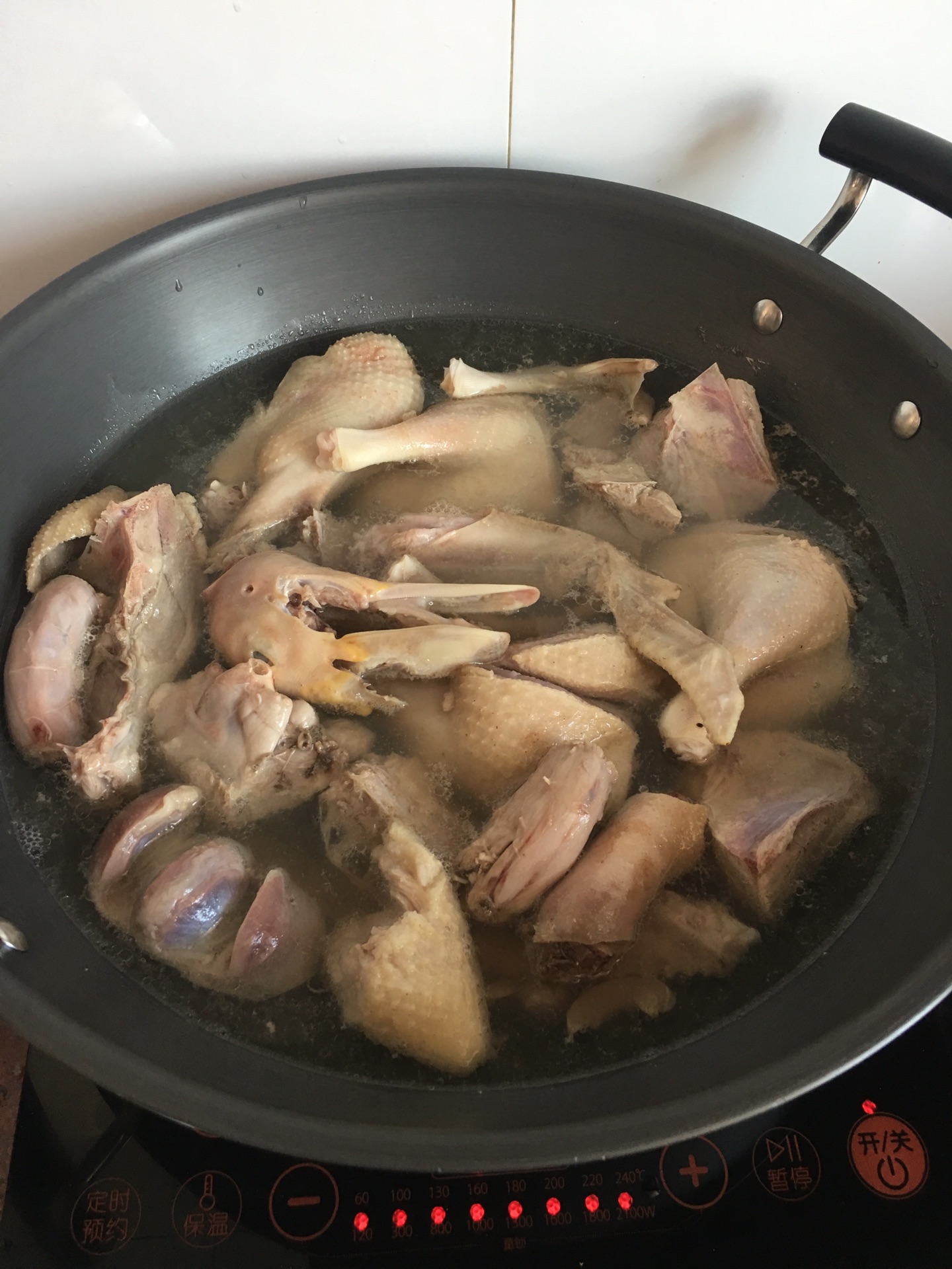 香菇鸭肉粥怎么做_香菇鸭肉粥的做法_豆果美食