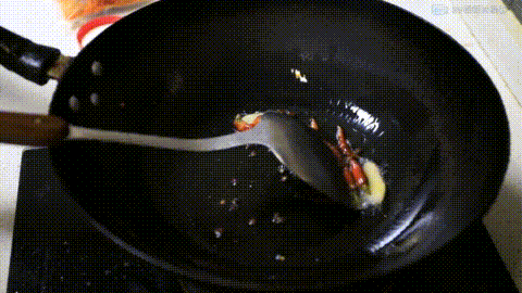 麻辣是江湖-水煮肉片的做法图解22