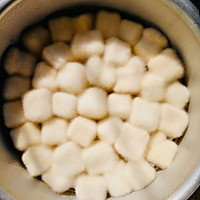 自制豆腐乳的做法图解5