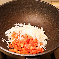 鸡肉药膳汤咖喱的做法图解6