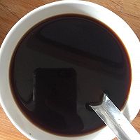 妈妈版溜肉段的做法图解4