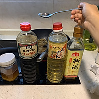 日式煎牛肉块的做法图解9