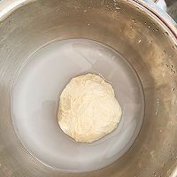 爽口凉皮的做法图解3