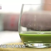 西瓜果冻丨夏天不得不学的又一样西瓜料理【微体兔菜谱】的做法图解3