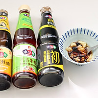 #夏日开胃餐#温拌蛏子的做法图解8