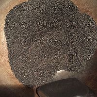 阿胶固元膏的做法图解4