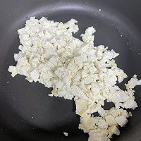 无米石锅拌饭的做法图解1