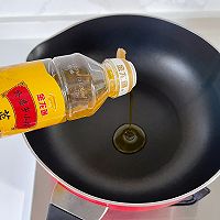 #中秋香聚 美味更圆满#超级下酒菜辣子鸡丁的做法图解12