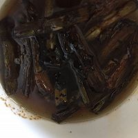 葱油拌面#厨此之外，锦享美味#的做法图解11