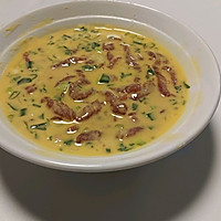 #孜然小酥肉的做法图解2