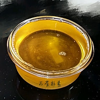 炼猪油膏的做法图解3