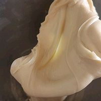 花式红薯包的做法图解4