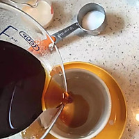 在家也可以做：港式热奶茶的做法图解9