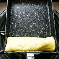 #520，美食撩动TA的心！#爱心表白便当的做法图解9