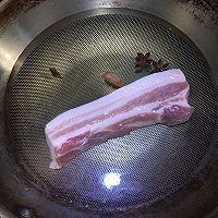 麻酱白肉的做法图解1